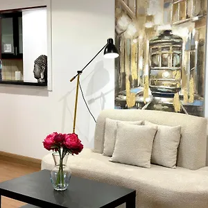 Beautiful 2br & 4br On Jbr Beach, Walking Distance To Bluewaters Island - By Sunkissed Homes , دبي الإمارات العربية المتحدة